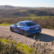 Illustration for article titled The 2019 BMW 3 Series Is Back to Being a Great Drivers Car Even Without the Manual